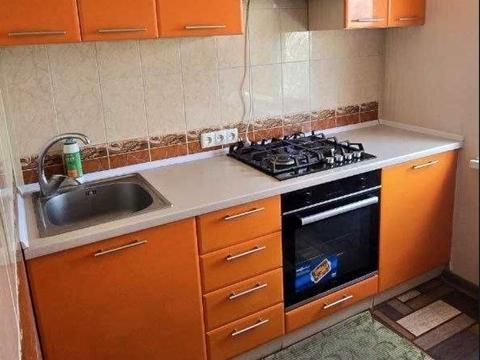 квартира по адресу Волонтёрская ул. (Социалистическая), 68а