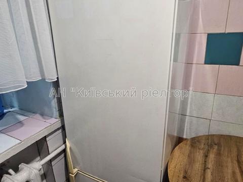 квартира по адресу Бакинская ул., 37-Б