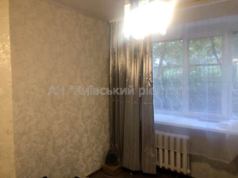 квартира по адресу Бакинская ул., 37-Б