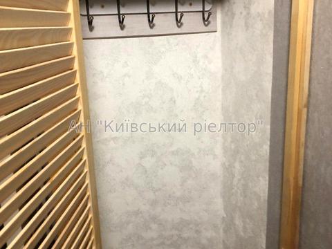 квартира по адресу Бакинская ул., 37-Б