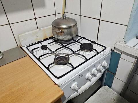 квартира по адресу Бакинская ул., 37-Б