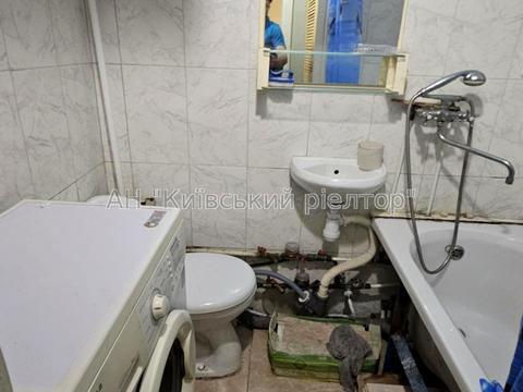 квартира по адресу Бакинская ул., 37-Б
