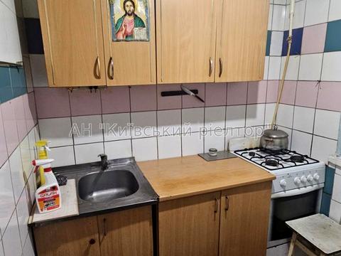 квартира по адресу Бакинская ул., 37-Б