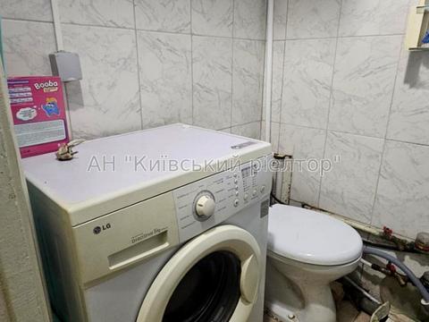 квартира по адресу Бакинская ул., 37-Б