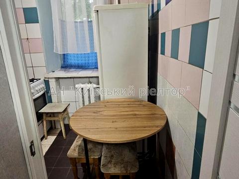 квартира по адресу Бакинская ул., 37-Б