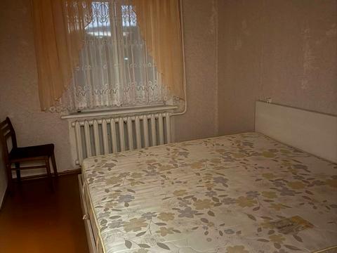 квартира по адресу Прокуровского Подполья ул., 25