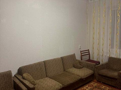 квартира по адресу Прокуровского Подполья ул., 25