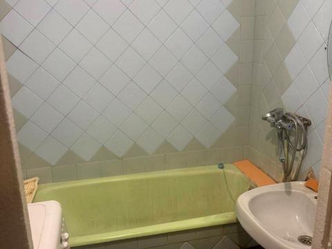 квартира по адресу Прокуровского Подполья ул., 25