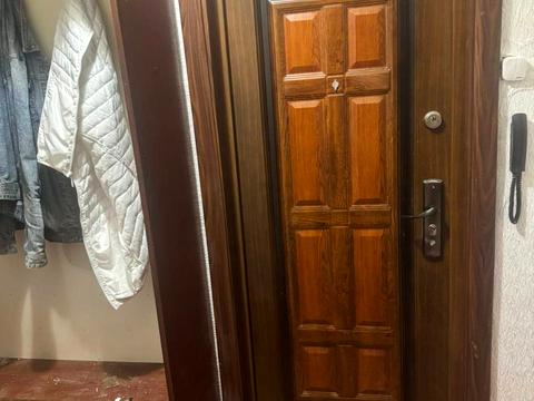 квартира по адресу Прокуровского Подполья ул., 25