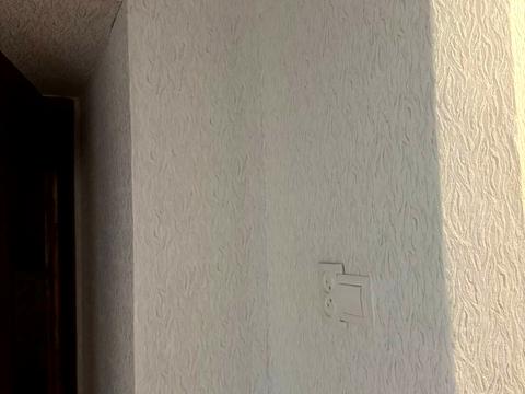 квартира по адресу Прокуровского Подполья ул., 25