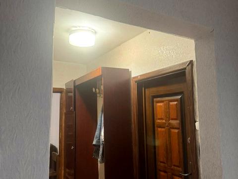 квартира по адресу Прокуровского Подполья ул., 25