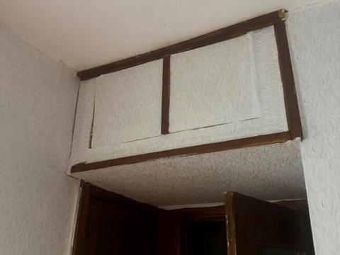 квартира по адресу Прокуровского Подполья ул., 25