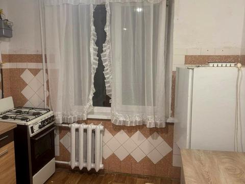 квартира по адресу Прокуровского Подполья ул., 25