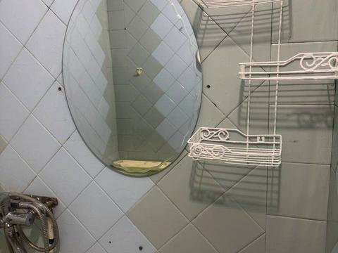 квартира по адресу Прокуровского Подполья ул., 25