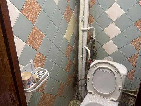 квартира по адресу Прокуровского Подполья ул., 25