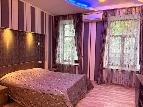 квартира за адресою Шота Руставелі вул., 34