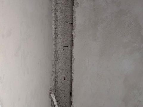 будинок за адресою с. Вовчинець, Патріарха Володимира вул.