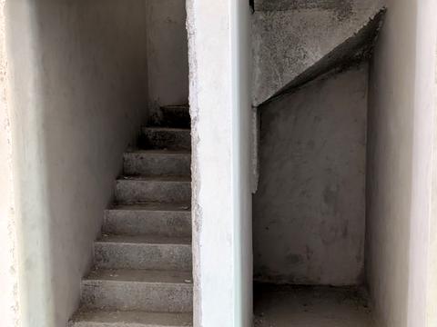 будинок за адресою с. Вовчинець, Патріарха Володимира вул.