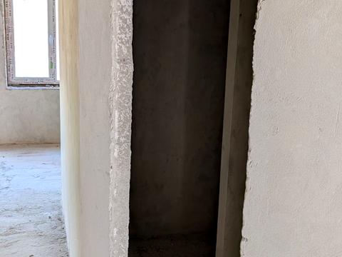 будинок за адресою с. Вовчинець, Патріарха Володимира вул.