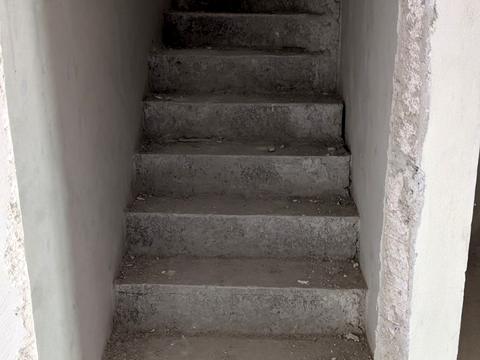 будинок за адресою с. Вовчинець, Патріарха Володимира вул.