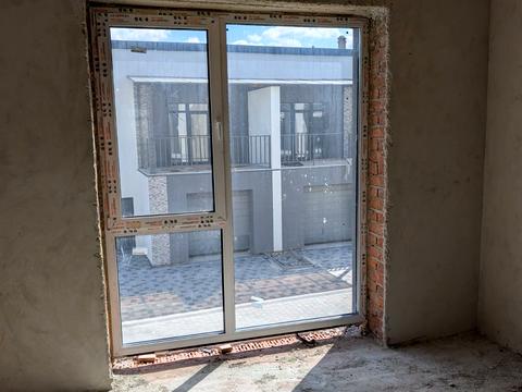 будинок за адресою с. Вовчинець, Патріарха Володимира вул.