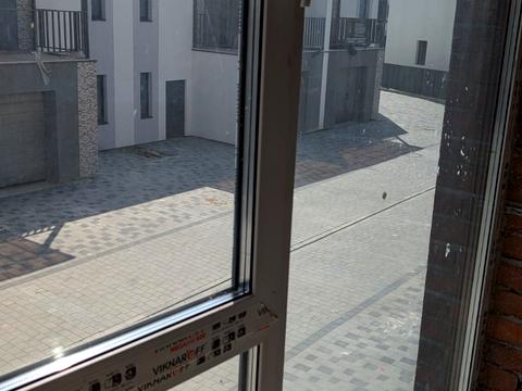 будинок за адресою с. Вовчинець, Патріарха Володимира вул.