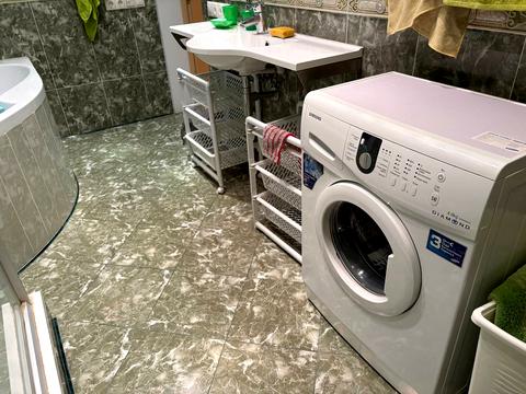 квартира за адресою Шота Руставелі вул., 34