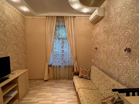 квартира за адресою Шота Руставелі вул., 34