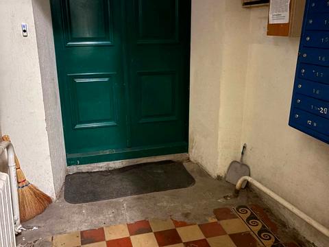 квартира за адресою Шота Руставелі вул., 34
