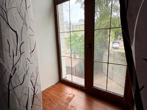 квартира за адресою Шота Руставелі вул., 34
