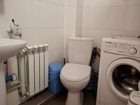 квартира за адресою Олександра Кошиця вул. (Караваєва), 3-А
