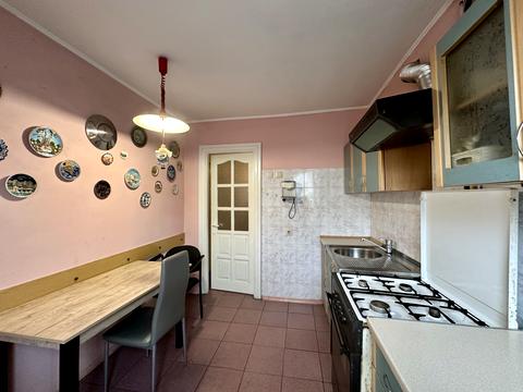квартира за адресою Франциска Скорини вул., 26