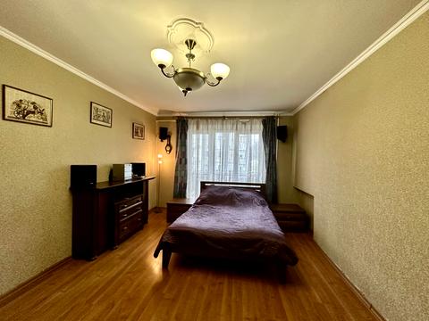 квартира за адресою Франциска Скорини вул., 26