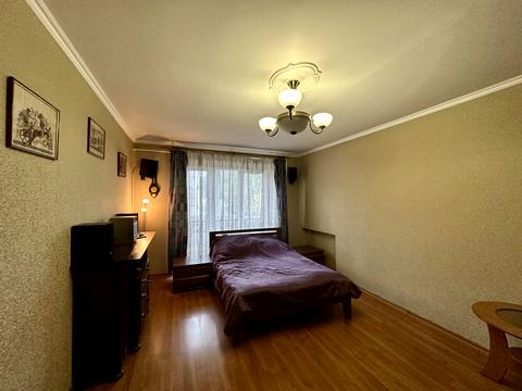 квартира за адресою Франциска Скорини вул., 26