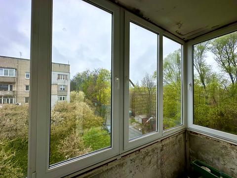 квартира за адресою Франциска Скорини вул., 26