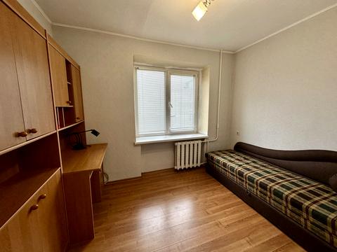 квартира за адресою Франциска Скорини вул., 26