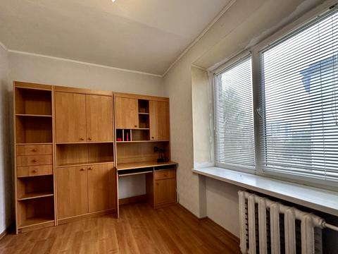 квартира за адресою Франциска Скорини вул., 26