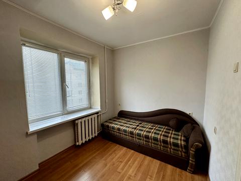 квартира за адресою Франциска Скорини вул., 26