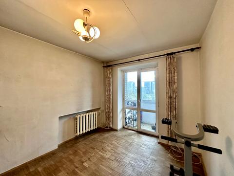 квартира за адресою Франциска Скорини вул., 26
