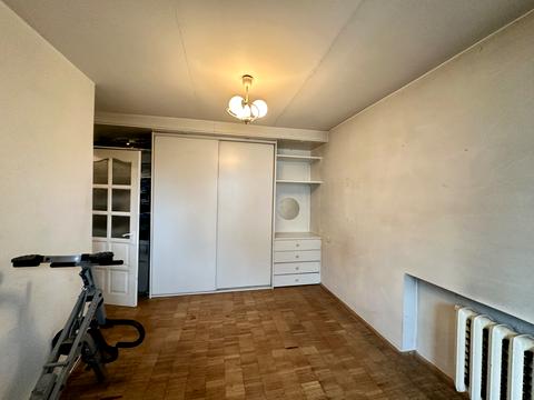 квартира за адресою Франциска Скорини вул., 26