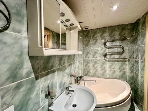 квартира за адресою Франциска Скорини вул., 26
