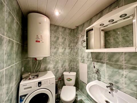 квартира за адресою Франциска Скорини вул., 26