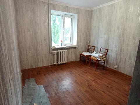 квартира за адресою Тампере вул., 14