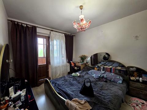 квартира по адресу Василия Симоненко ул., 32