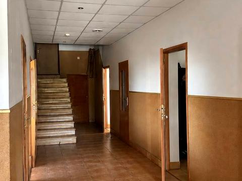 коммерческая по адресу Богдановская ул., 11