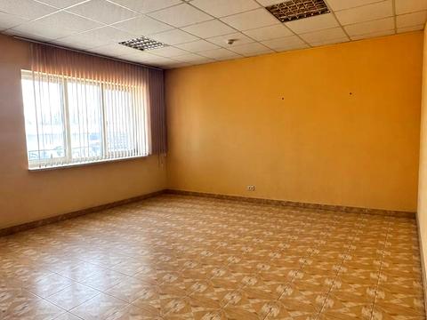 комерційна за адресою Богданівська вул., 11