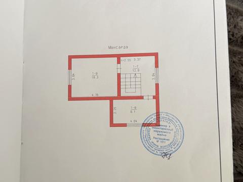 будинок за адресою Озерна
