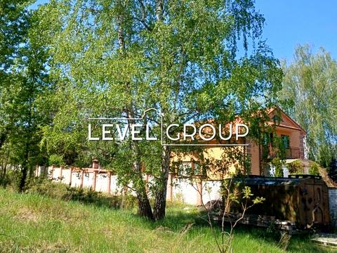 ділянка за адресою Інженерна вул., 22