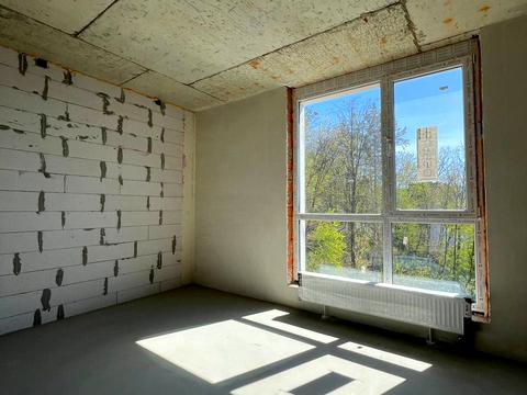 квартира по адресу  ул., 92-П