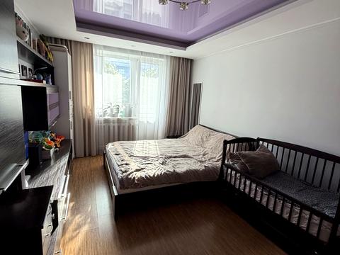 квартира за адресою Відінська вул., 3